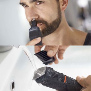 Philips Multigroom Trimmer MG5720/15