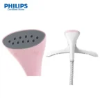 Philips Steamer Iron GC484