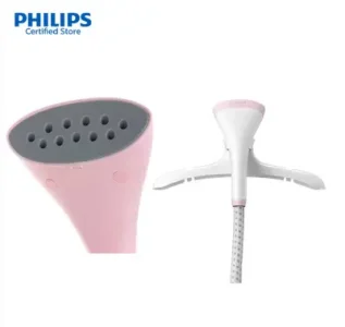 Philips Steamer Iron GC484