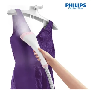 Philips Steamer Iron GC484