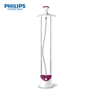 Philips Steamer Iron GC486
