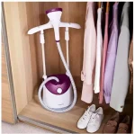 Philips Steamer Iron GC486