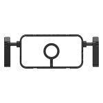 Ulanzi MG-001 Phone Cage Grip Stabilizer