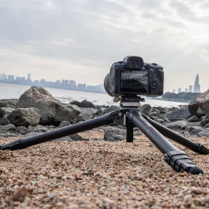Ulanzi Zero Y Travel Tripod
