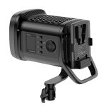 Ulanzi VL-200Bi LED Video Light