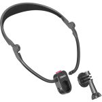 Ulanzi Go-Quick II Neck Mount