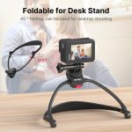 Ulanzi Go-Quick II Neck Mount