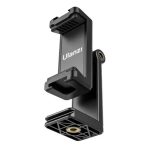 Ulanzi ST-22 Phone Tripod Adapter Mount