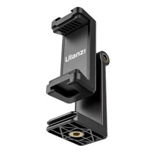 Ulanzi ST-22 Phone Tripod Adapter Mount