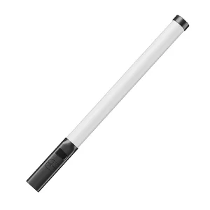 Ulanzi VL119 RGB Stick Light Wand