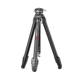 Ulanzi Zero Y Travel Tripod