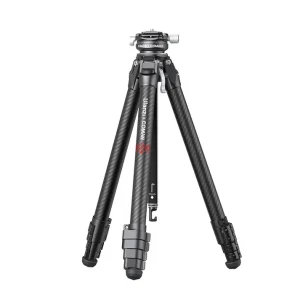 Ulanzi Zero Y Travel Tripod