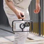 Ulanzi MG-001 Phone Cage Grip Stabilizer