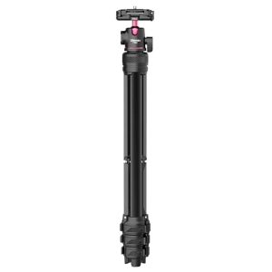Ulanzi TT51 Aluminium Tripod