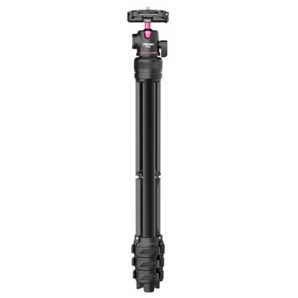 Ulanzi TT51 Aluminium Tripod