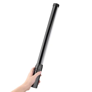 Ulanzi VL119 RGB Stick Light Wand