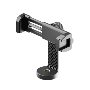 Ulanzi ST-17 Phone Holder Clamp