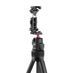 Ulanzi TT51 Aluminium Tripod