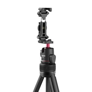 Ulanzi TT51 Aluminium Tripod