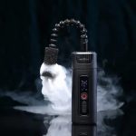 Ulanzi FM01 FILMOG Ace Fog Machine