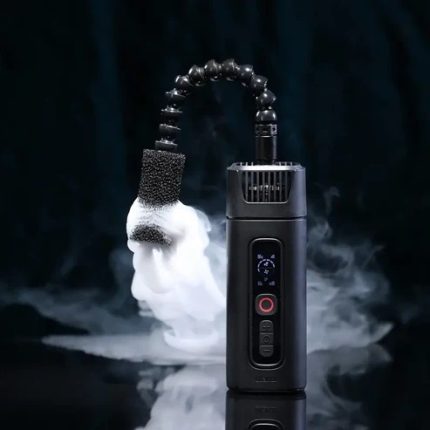 Ulanzi FM01 FILMOG Ace Fog Machine