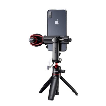 Ulanzi ST-17 phone Holder Clamp