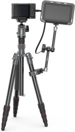 SmallRig 3726 Magic Arm Clamp
