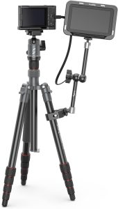 SmallRig 3726 Magic Arm Clamp