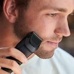 Philips Beard Trimmer BT3302