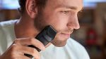 Philips Beard Trimmer BT3302