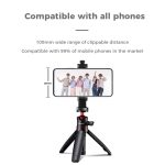 Ulanzi ST-17 phone Holder Clamp