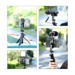 Ulanzi ST-17 phone Holder Clamp