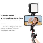 Ulanzi ST-17 phone Holder Clamp