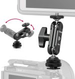 Ulanzi R098 Cold Shoe Mount