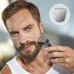 Philips Multigroom Trimmer MG7720