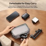 Ulanzi HD02 Magic Arm Kit