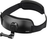 Ulanzi CM027 Head Strap Mount