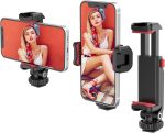 Ulanzi ST-06S Phone Tripod Adapter Mount