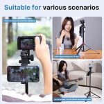 Ulanzi MT-78 Extendable Phone Tripod