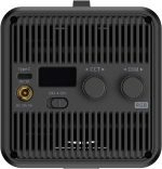 Ulanzi 100W RGB COB Video Light