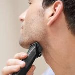 Philips Multigroom Trimmer MG3710