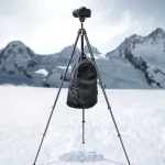 Ulanzi Zero Y Travel Tripod