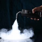 Ulanzi FM01 FILMOG Ace Fog Machine