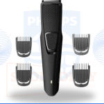 Philips Beard Trimmer BT1215