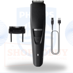 Philips Beard Trimmer BT3302