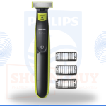 Philips OneBlade Trimmer QP2525