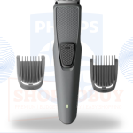 Philips Beard Trimmer BT1210