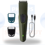 Philips Beard Trimmer BT1230