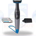 Philips Body Groomer BG1025