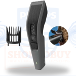 Philips Beard Trimmer HC3520